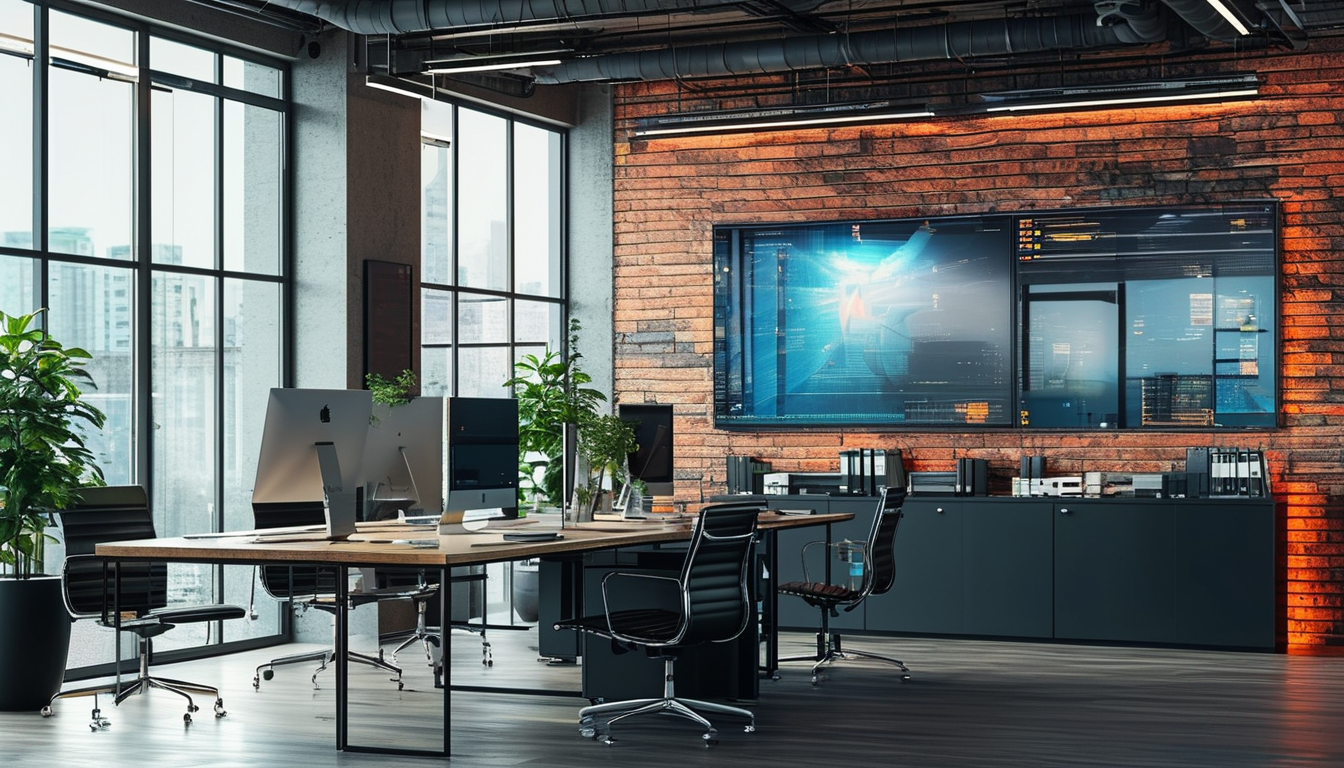 Residential Societies